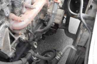 Serrure arriere droit PEUGEOT 308 1