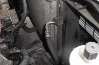 Serrure arriere droit PEUGEOT 308 1
