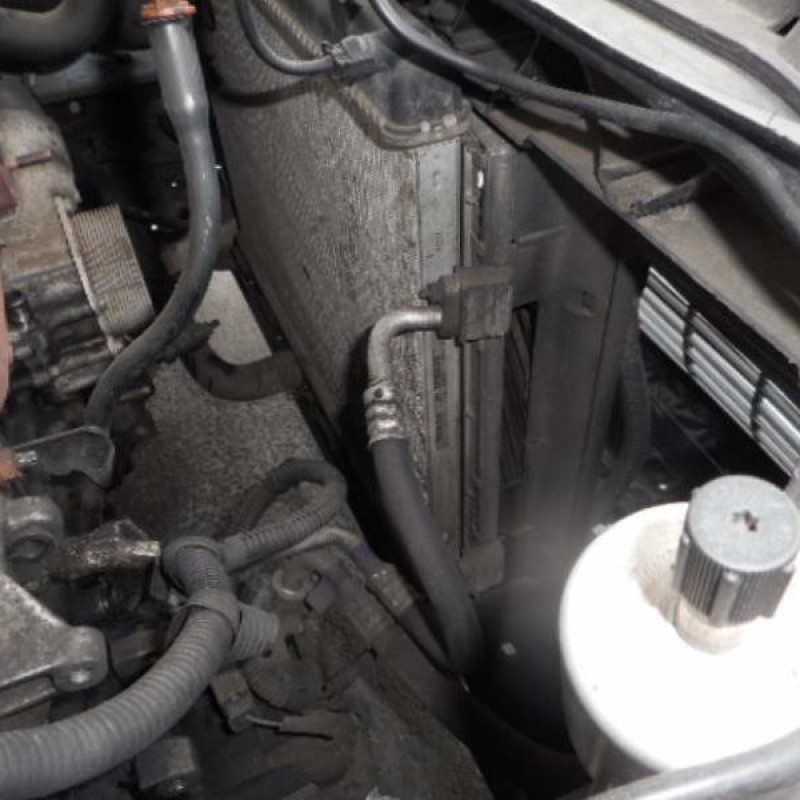 Serrure arriere droit PEUGEOT 308 1 Photo n°10