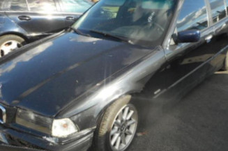 Leve vitre electrique arriere droit BMW SERIE 3 E36