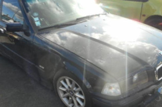 Leve vitre electrique arriere droit BMW SERIE 3 E36