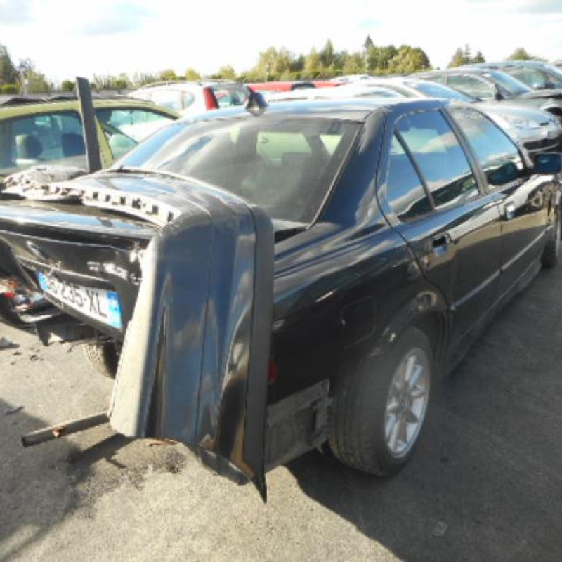 Leve vitre electrique arriere droit BMW SERIE 3 E36 Photo n°5
