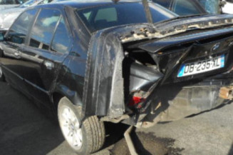 Leve vitre electrique arriere droit BMW SERIE 3 E36