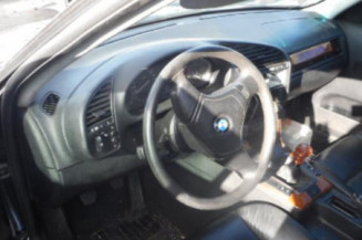 Leve vitre electrique arriere droit BMW SERIE 3 E36