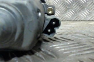 Leve vitre electrique arriere gauche BMW SERIE 3 E36