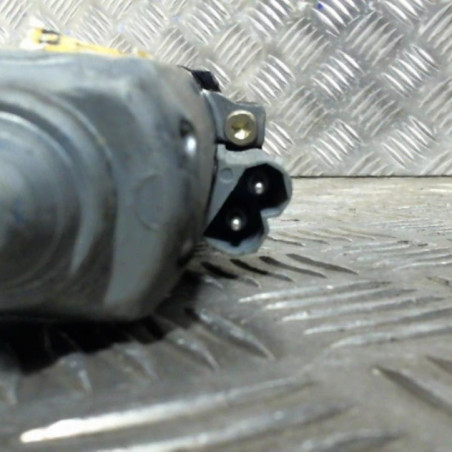 Leve vitre electrique arriere gauche BMW SERIE 3 E36