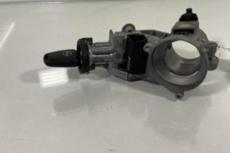 Neiman OPEL CORSA D Photo n°1