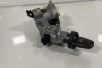 Neiman OPEL CORSA D