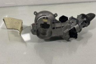 Neiman OPEL CORSA D