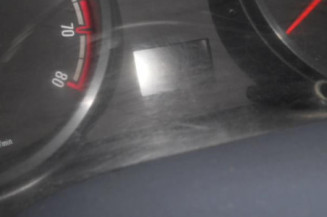 Neiman OPEL CORSA D