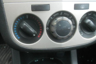 Neiman OPEL CORSA D
