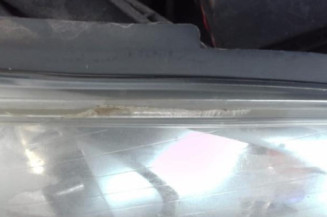 Neiman OPEL CORSA D
