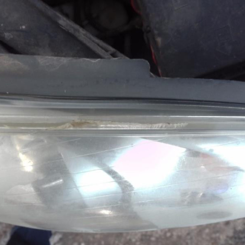 Neiman OPEL CORSA D Photo n°16
