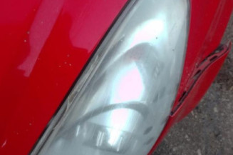 Neiman OPEL CORSA D
