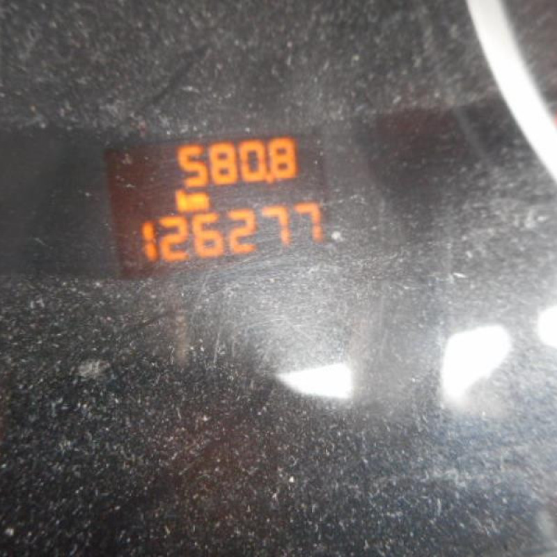 Serrure avant droit OPEL CORSA D Photo n°12