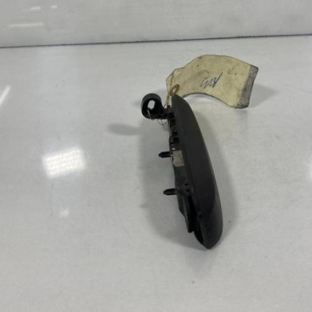 Poignee porte avant droit FIAT PANDA 2