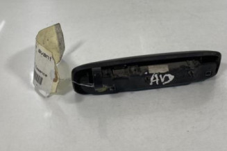 Poignee porte avant droit FIAT PANDA 2