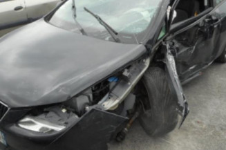 Bras essuie glace avant droit SEAT IBIZA 4 Photo n°1