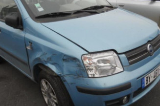 Compteur FIAT PANDA 2