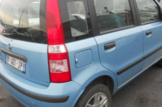 Compteur FIAT PANDA 2