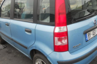 Compteur FIAT PANDA 2