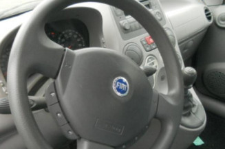 Compteur FIAT PANDA 2