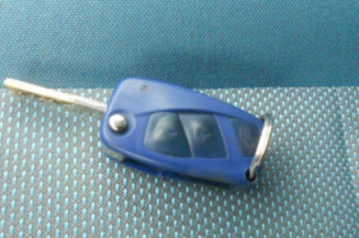 Compteur FIAT PANDA 2