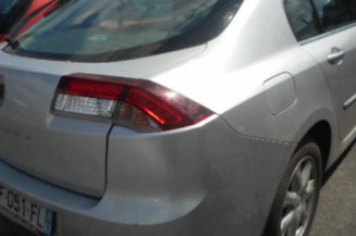 Leve vitre electrique avant gauche RENAULT LAGUNA 3