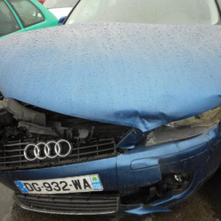 Bras essuie glace avant droit AUDI A3 2