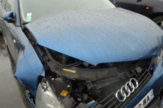 Bras essuie glace avant droit AUDI A3 2