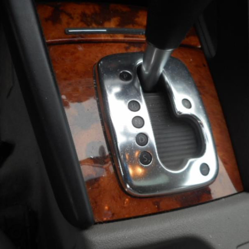Bras essuie glace avant droit AUDI A3 2 Photo n°7