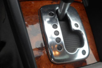 Bras essuie glace avant gauche AUDI A3 2