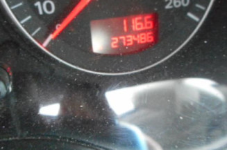 Bras essuie glace avant gauche AUDI A3 2
