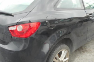 Autoradio d'origine SEAT IBIZA 4