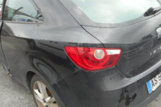 Autoradio d'origine SEAT IBIZA 4