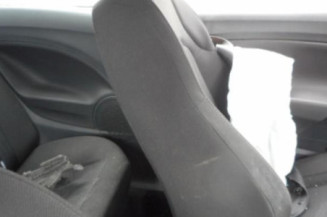 Autoradio d'origine SEAT IBIZA 4