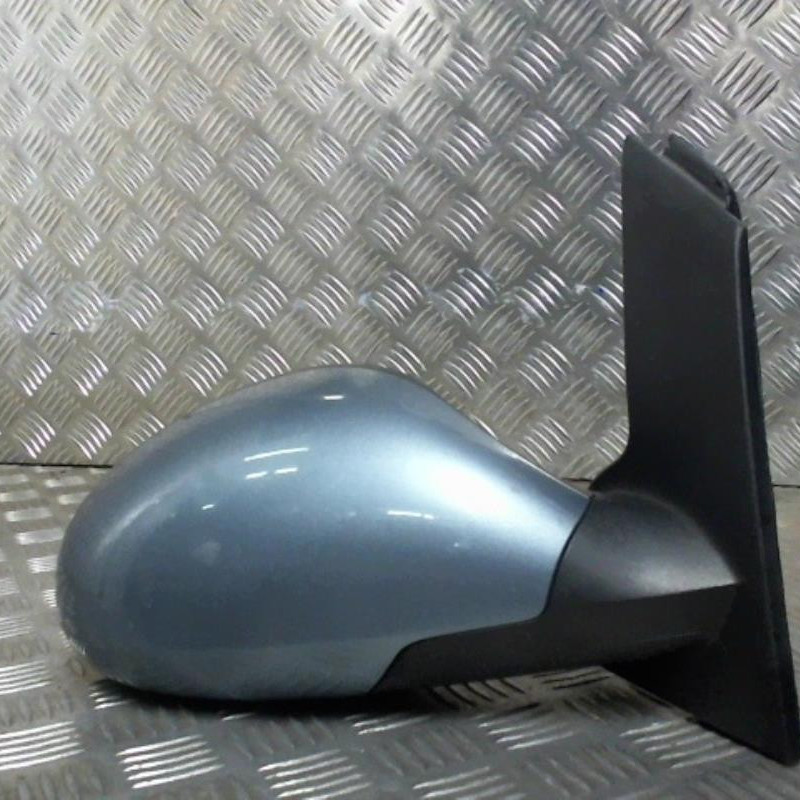 Retroviseur droit SEAT ALTEA Photo n°2