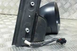 Retroviseur droit SEAT ALTEA
