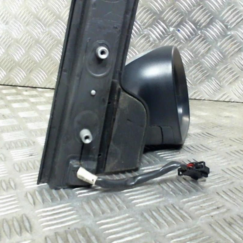 Retroviseur droit SEAT ALTEA Photo n°3