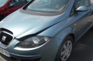 Retroviseur droit SEAT ALTEA