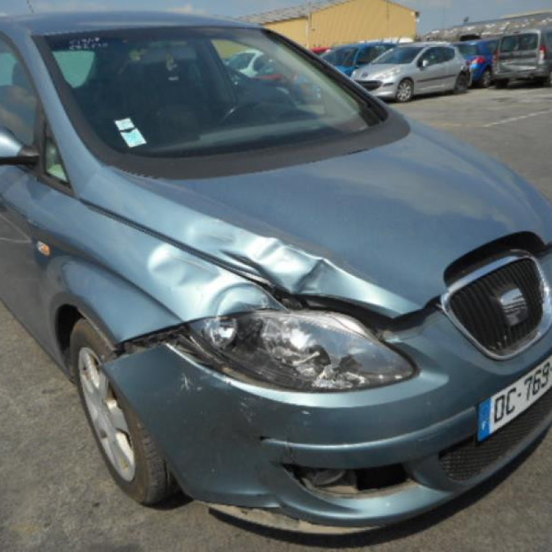 Retroviseur droit SEAT ALTEA Photo n°5