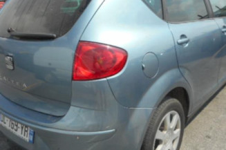 Retroviseur droit SEAT ALTEA