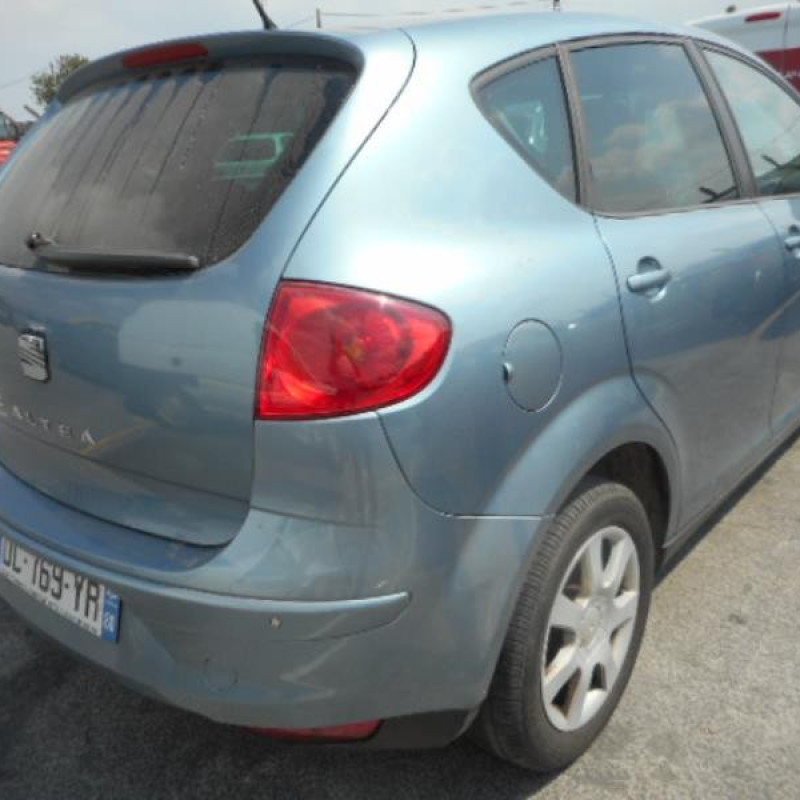 Retroviseur droit SEAT ALTEA Photo n°6