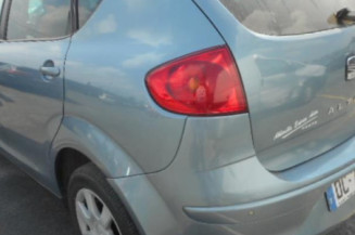Retroviseur droit SEAT ALTEA