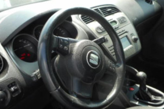 Retroviseur droit SEAT ALTEA