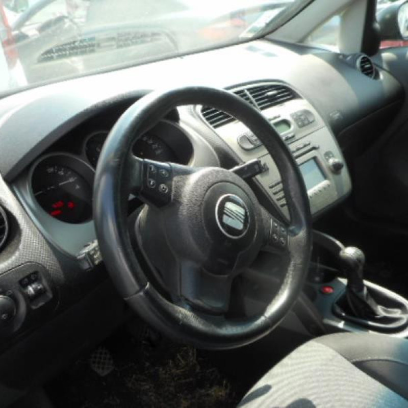 Retroviseur droit SEAT ALTEA Photo n°9
