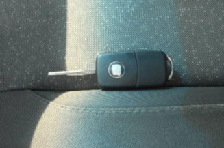 Retroviseur droit SEAT ALTEA