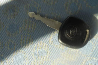 Porte arriere gauche SUZUKI WAGON-R