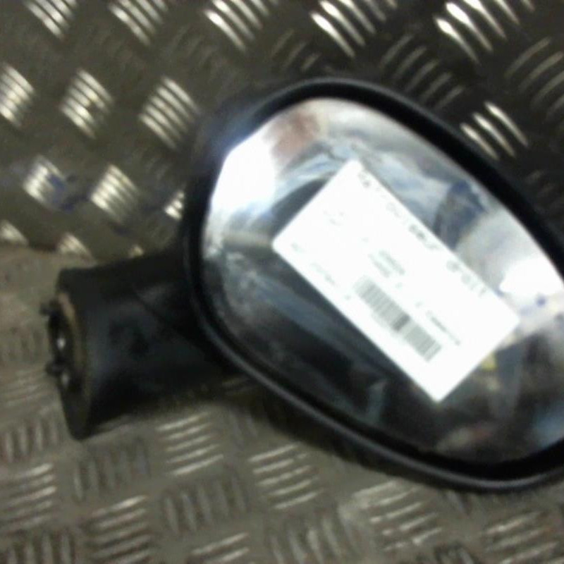 Retroviseur droit FIAT GRANDE PUNTO Photo n°1