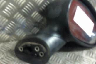 Retroviseur droit FIAT GRANDE PUNTO
